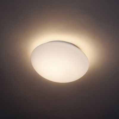 Loft LED Flushmount by Modern Forms - Starlight Lighting USA and Canada